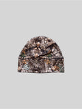 AHNL Athletic Hat