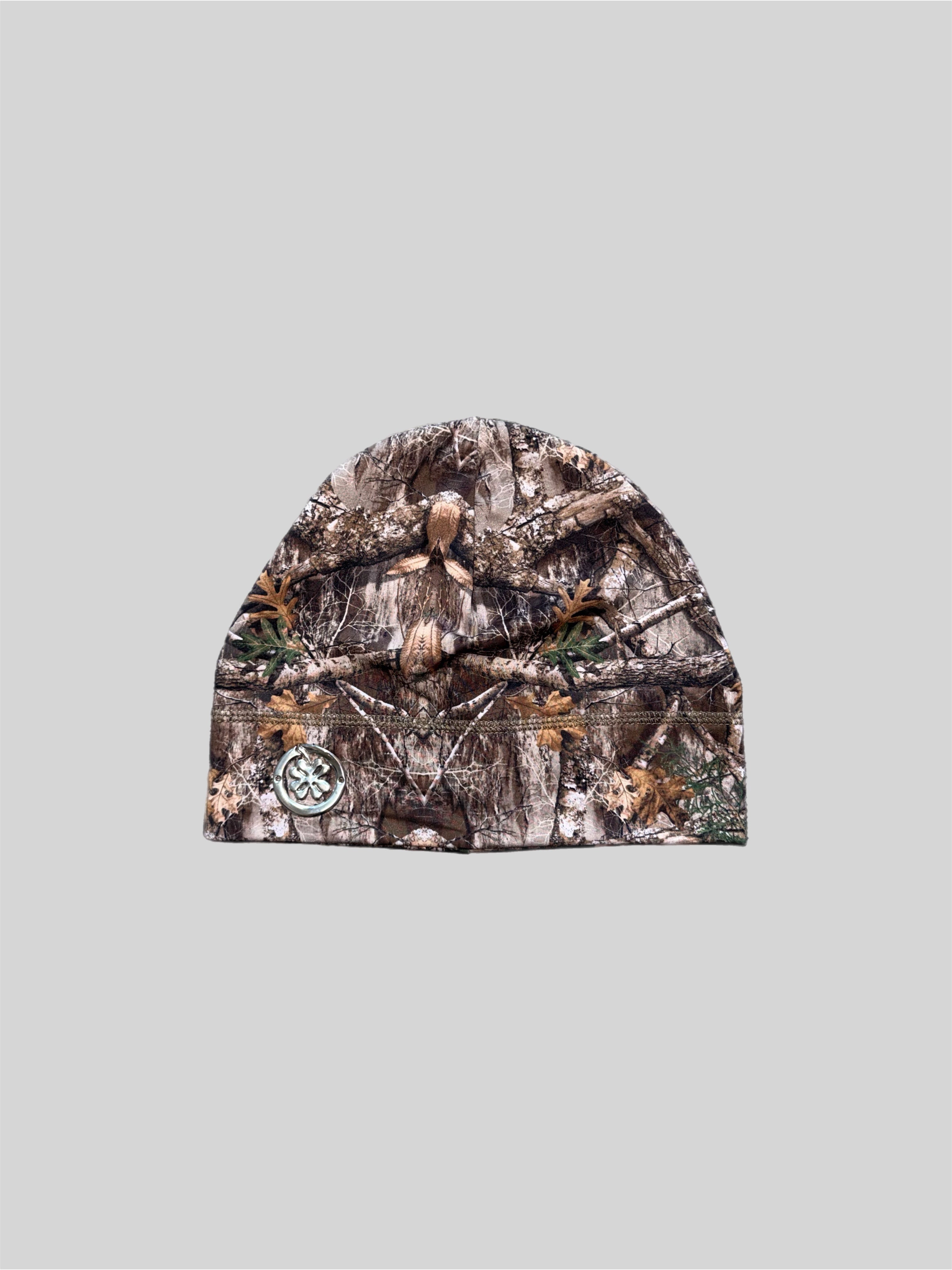 AHNL Athletic Hat