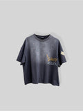 Reinvented Logo Tee