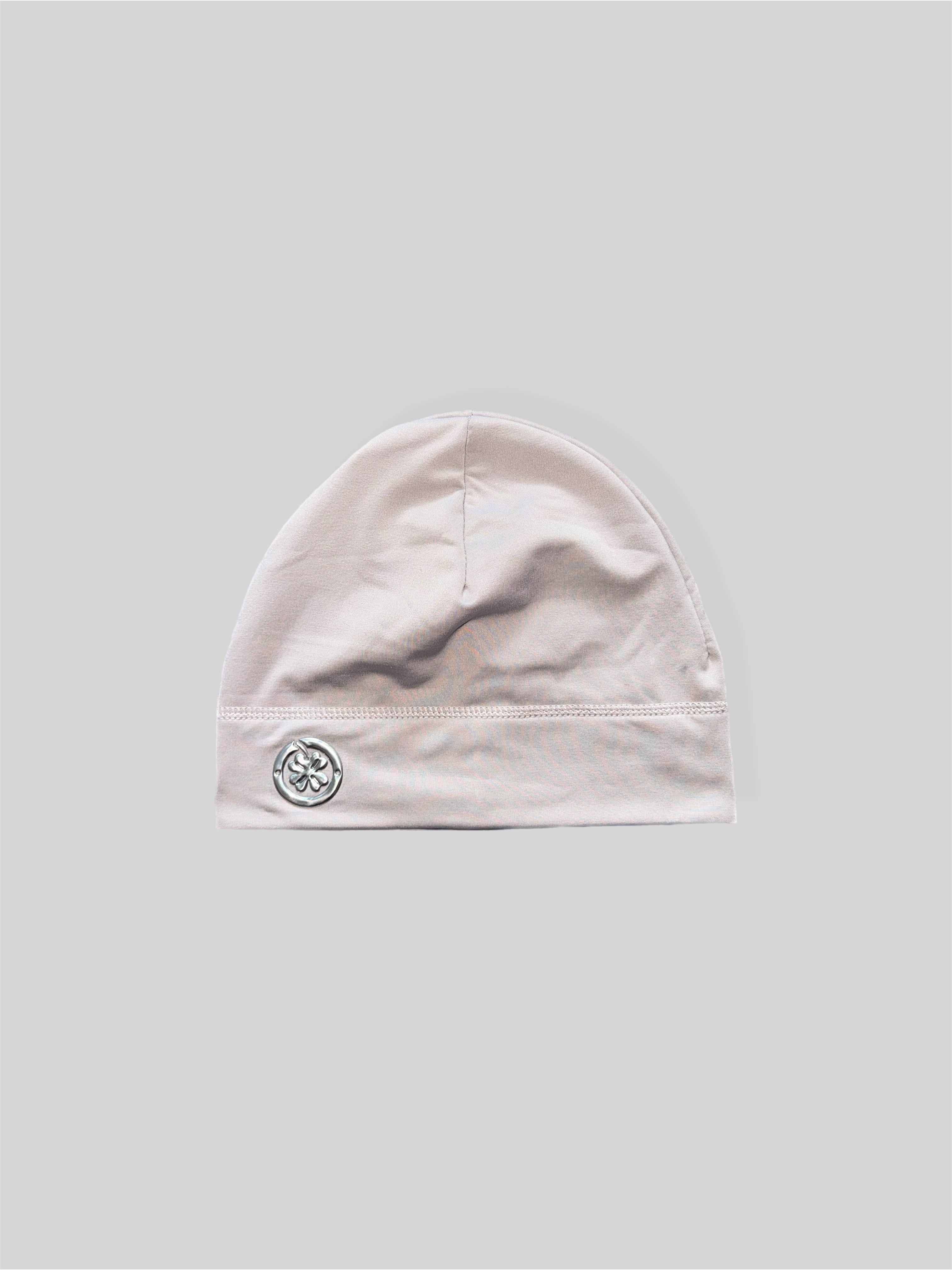 AHNL Athletic Hat