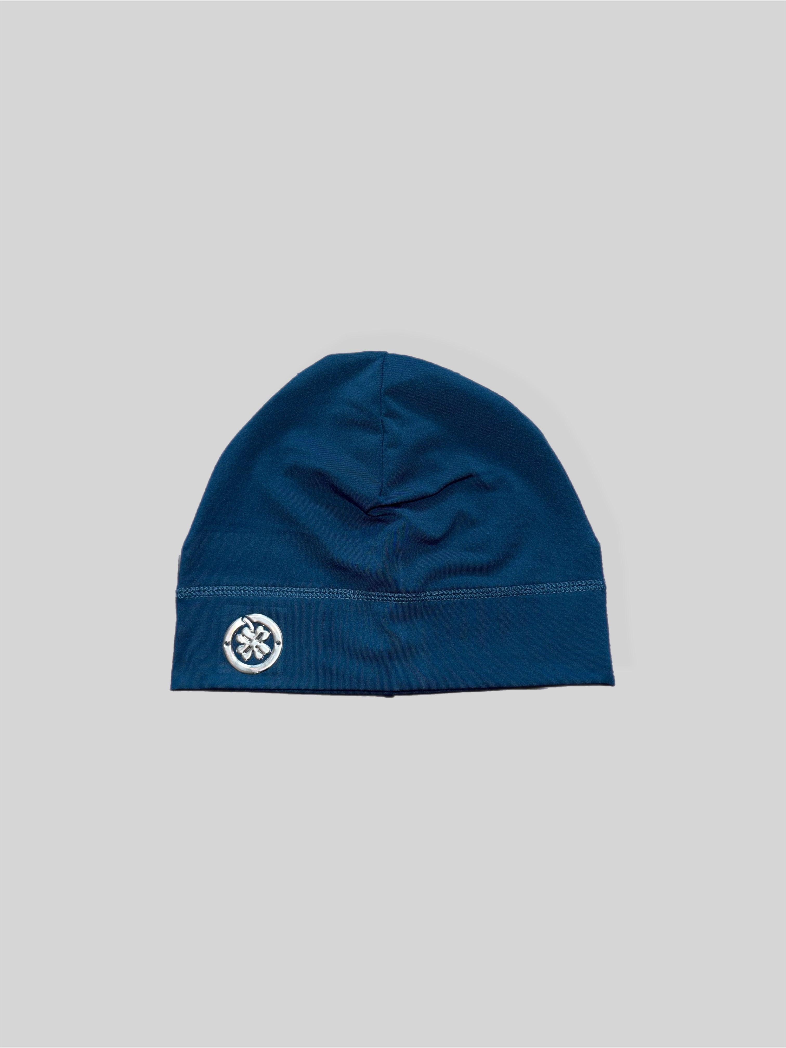 AHNL Athletic Hat