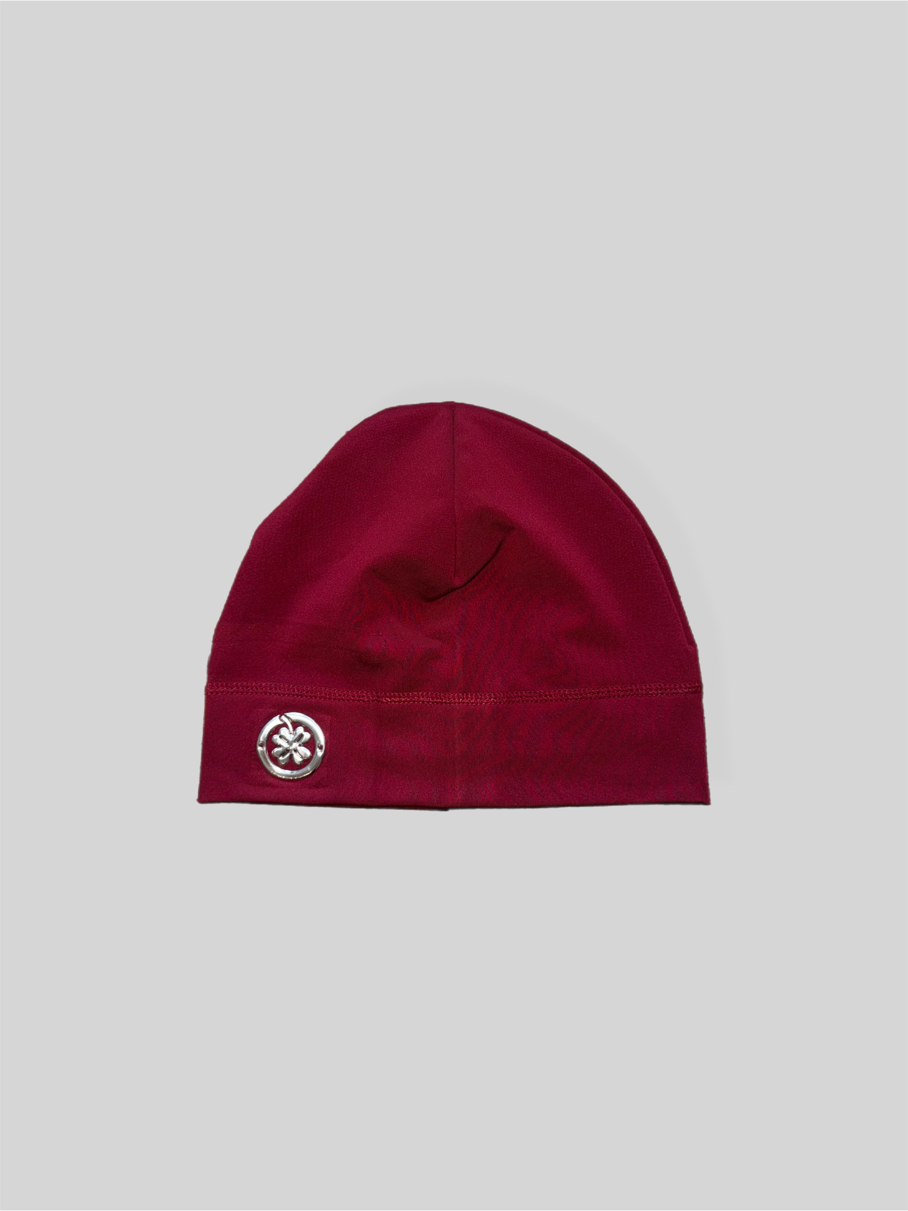 AHNL Athletic Hat