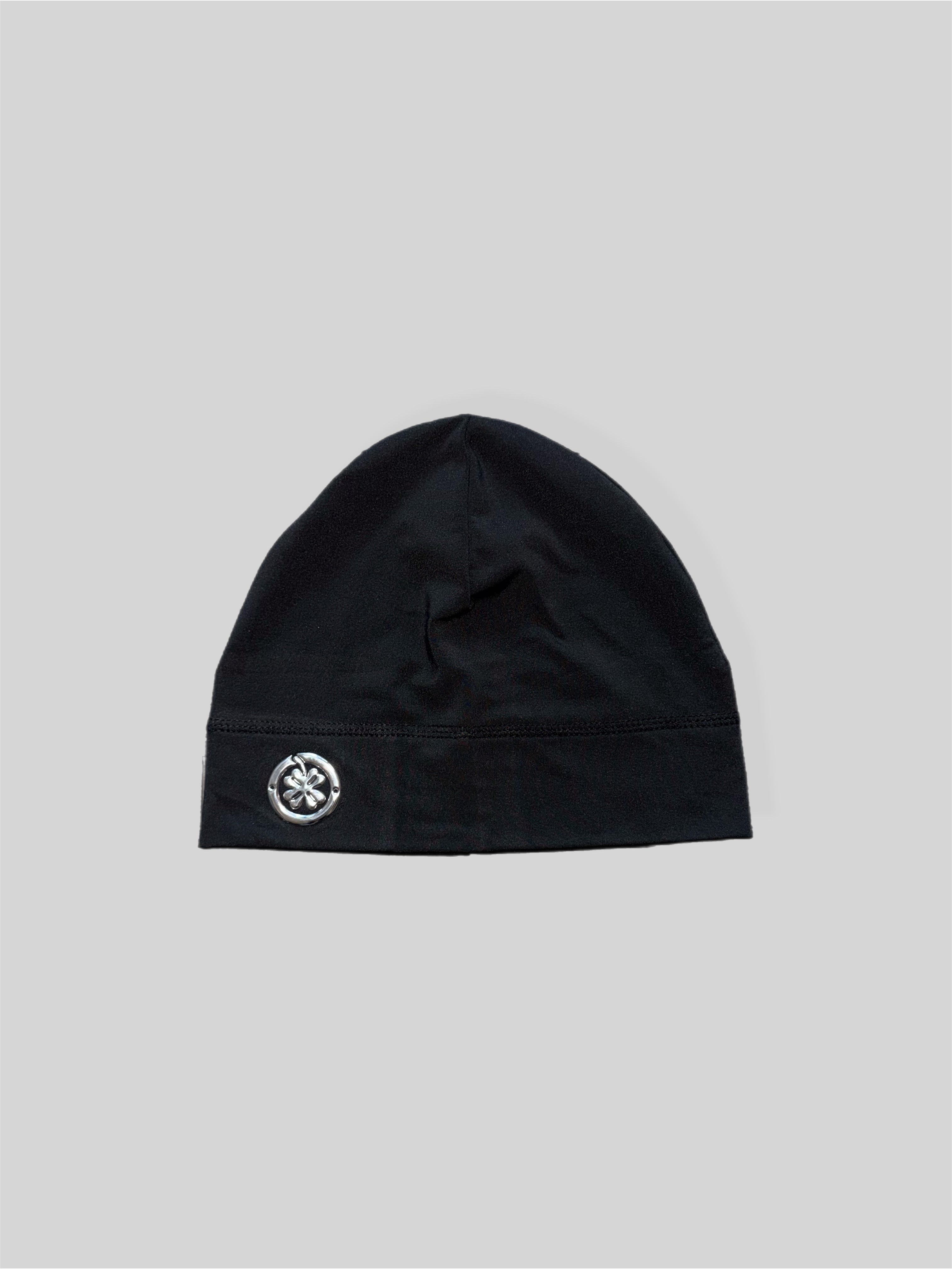 AHNL Athletic Hat