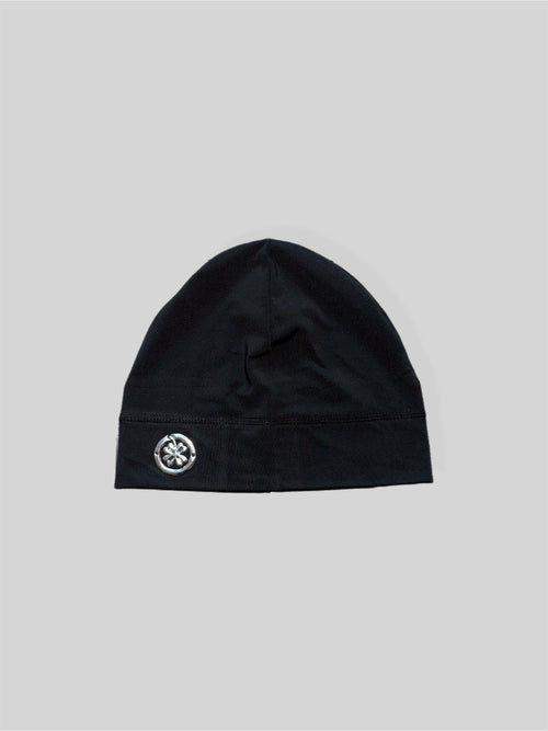 AHNL Athletic Hat