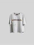 Reinvented Logo Tee