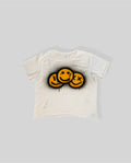 The Smile Collection *LIMITED*