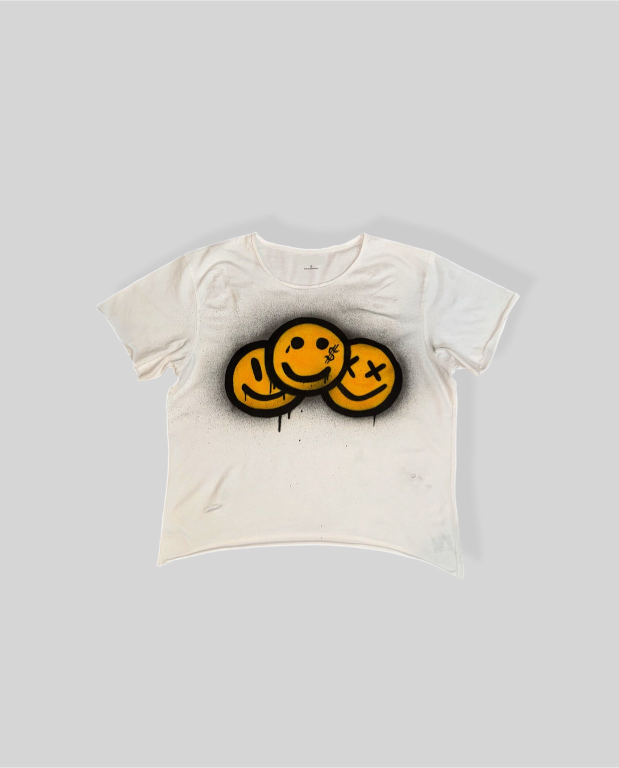 The Smile Collection *LIMITED*