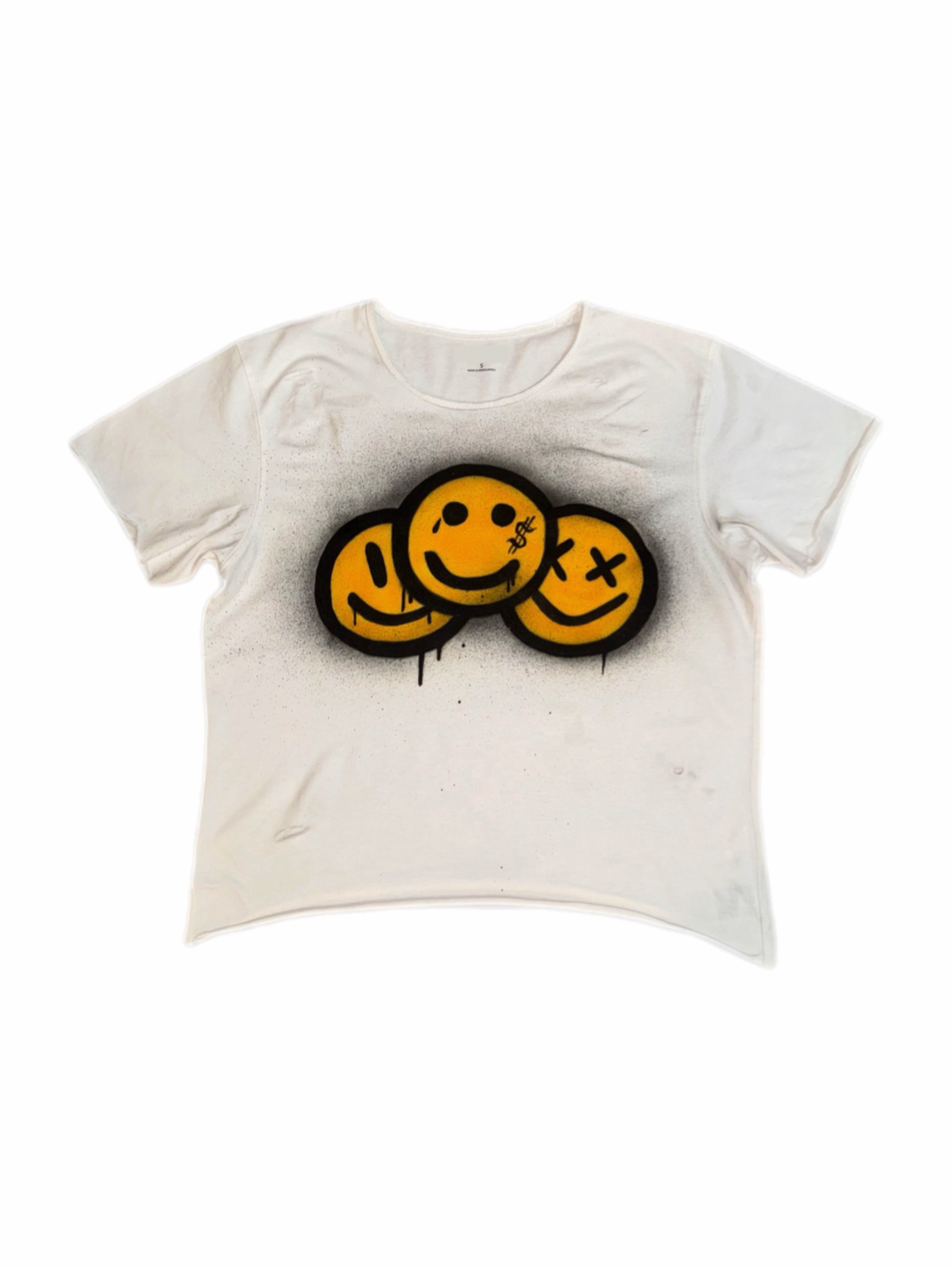 The Smile Collection *LIMITED*