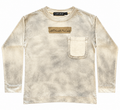AHNL Kids Logo Tee
