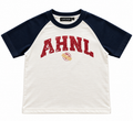 Kids AHNL Tee