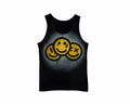 SH Limited Airbush Tank